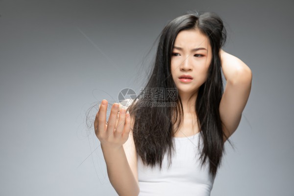 武汉女性专属桑拿好去处,地址大揭秘! 武汉女性专属桑拿好去处,地址大揭秘!