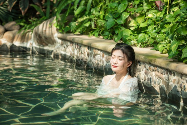 青山桑拿新宠,体验不一样的舒适之旅 青山桑拿新宠,体验不一样的舒适之旅