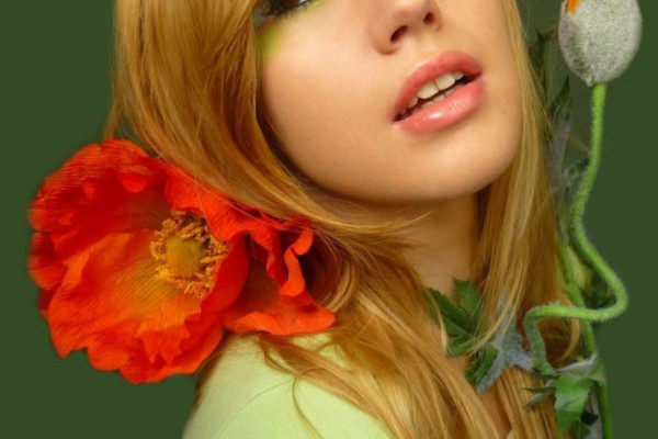 武汉桑拿馆盘点,养生休闲好去处! 武汉桑拿馆盘点,养生休闲好去处!