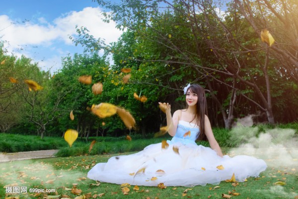 走进武汉，探寻最舒适的茶包厢TOP10！