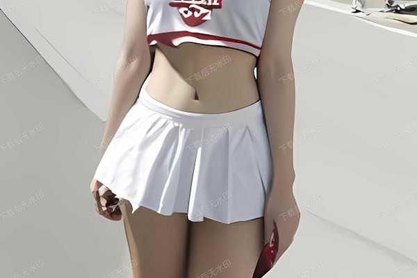 武汉茶香四溢,这五家茶馆你不可错过 武汉茶香四溢,这五家茶馆你不可错过