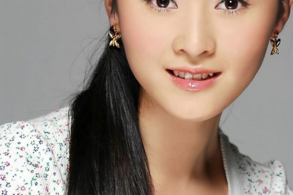 深藏不露!武汉那些小众茶馆探秘记 深藏不露!武汉那些小众茶馆探秘记