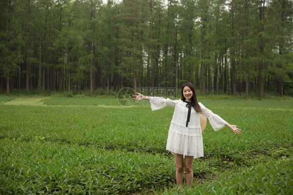 江夏纸坊桑拿馆，带你领略不一样的养生之道
