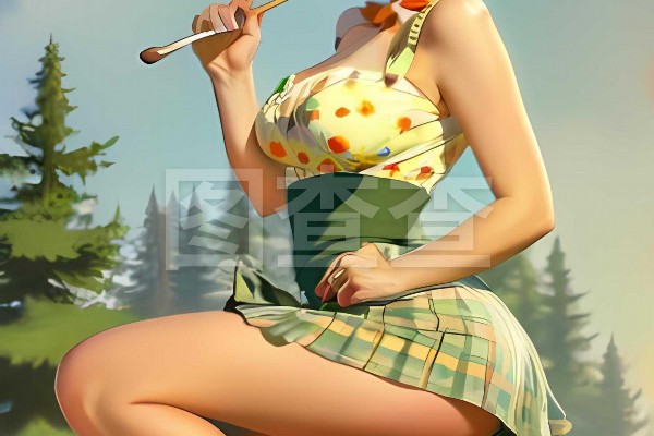 品茗武汉,私人工作室带你领略茶文化韵味 品茗武汉,私人工作室带你领略茶文化韵味