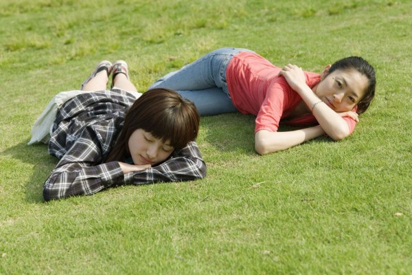 茶香武汉：探访隐藏在绿意中的神秘茶园