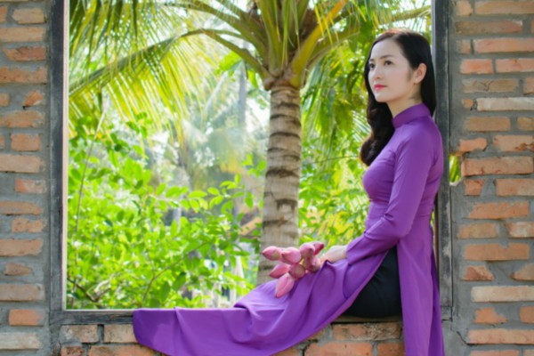 江汉路喝茶指南,这些小馆子藏着武汉的慢生活 江汉路喝茶指南,这些小馆子藏着武汉的慢生活